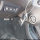 1G4ZR5SS0HU131194 2017 Buick Lacrosse Premium auction photo thumbnail 11