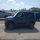 ZACNJDD15PPP63565 2023 Jeep Renegade Limited 4X4 auction photo thumbnail 14