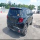ZACNJDD15PPP63565 2023 Jeep Renegade Limited 4X4 auction photo thumbnail 4