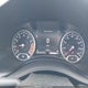 ZACNJDD15PPP63565 2023 Jeep Renegade Limited 4X4 auction photo thumbnail 7