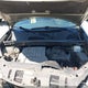 5TDBK3EH0BS042476 2011 Toyota Highlander Se V6 auction photo thumbnail 10