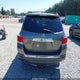 5TDBK3EH0BS042476 2011 Toyota Highlander Se V6 auction photo thumbnail 17