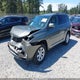 5TDBK3EH0BS042476 2011 Toyota Highlander Se V6 auction photo thumbnail 2