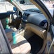 5TDBK3EH0BS042476 2011 Toyota Highlander Se V6 auction photo thumbnail 5