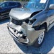 5TDBK3EH0BS042476 2011 Toyota Highlander Se V6 auction photo thumbnail 6