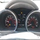 5TDBK3EH0BS042476 2011 Toyota Highlander Se V6 auction photo thumbnail 7