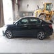 1HGCR2F37GA112364 2016 Honda Accord Lx auction photo thumbnail 14