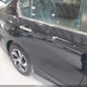 1HGCR2F37GA112364 2016 Honda Accord Lx auction photo thumbnail 17