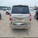 2C4RC1BG3FR618412 2015 Chrysler Town & Country Touring auction photo thumbnail 16
