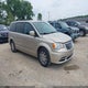 2C4RC1BG3FR618412 2015 Chrysler Town & Country Touring auction photo thumbnail 1