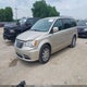 2C4RC1BG3FR618412 2015 Chrysler Town & Country Touring auction photo thumbnail 2