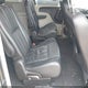 2C4RC1BG3FR618412 2015 Chrysler Town & Country Touring auction photo thumbnail 8