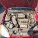 1HGEM21981L096366 2001 Honda Civic Ex auction photo thumbnail 10