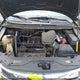 2FMDK49C27BA63945 2007 Ford Edge Sel Plus auction photo thumbnail 10