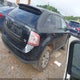 2FMDK49C27BA63945 2007 Ford Edge Sel Plus auction photo thumbnail 4