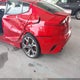 KNAE35LC5K6050924 2019 Kia Stinger Gt auction photo thumbnail 16