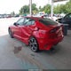 KNAE35LC5K6050924 2019 Kia Stinger Gt auction photo thumbnail 3