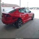 KNAE35LC5K6050924 2019 Kia Stinger Gt auction photo thumbnail 4