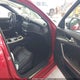 KNAE35LC5K6050924 2019 Kia Stinger Gt auction photo thumbnail 5
