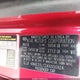 KNAE35LC5K6050924 2019 Kia Stinger Gt auction photo thumbnail 9