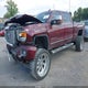 1GT12UE84GF238946 2016 GMC Sierra 2500Hd Denali auction photo thumbnail 2