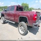 1GT12UE84GF238946 2016 GMC Sierra 2500Hd Denali auction photo thumbnail 3