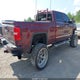 1GT12UE84GF238946 2016 GMC Sierra 2500Hd Denali auction photo thumbnail 4