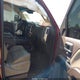 1GT12UE84GF238946 2016 GMC Sierra 2500Hd Denali auction photo thumbnail 5