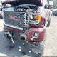 1GT12UE84GF238946 2016 GMC Sierra 2500Hd Denali auction photo thumbnail 6