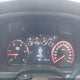 1GT12UE84GF238946 2016 GMC Sierra 2500Hd Denali auction photo thumbnail 7
