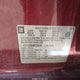 1GT12UE84GF238946 2016 GMC Sierra 2500Hd Denali auction photo thumbnail 9