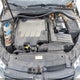 3VWPL7AJ2BM675996 2011 Volkswagen Jetta Sportwagen 2.0L Tdi auction photo thumbnail 10