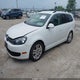 3VWPL7AJ2BM675996 2011 Volkswagen Jetta Sportwagen 2.0L Tdi auction photo thumbnail 2