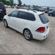 3VWPL7AJ2BM675996 2011 Volkswagen Jetta Sportwagen 2.0L Tdi auction photo thumbnail 3
