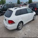 3VWPL7AJ2BM675996 2011 Volkswagen Jetta Sportwagen 2.0L Tdi auction photo thumbnail 4