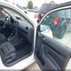 3VWPL7AJ2BM675996 2011 Volkswagen Jetta Sportwagen 2.0L Tdi auction photo thumbnail 5