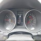 3VWPL7AJ2BM675996 2011 Volkswagen Jetta Sportwagen 2.0L Tdi auction photo thumbnail 7