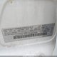 3VWPL7AJ2BM675996 2011 Volkswagen Jetta Sportwagen 2.0L Tdi auction photo thumbnail 9