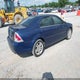 3FAHP08147R151449 2007 Ford Fusion Sel auction photo thumbnail 4