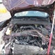 3FA6P0K98DR205952 2013 Ford Fusion Titanium auction photo thumbnail 10