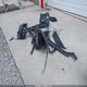 3FA6P0K98DR205952 2013 Ford Fusion Titanium auction photo thumbnail 12