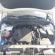 5NMS3DAJ2PH526154 2023 Hyundai Santa Fe Sel auction photo thumbnail 10