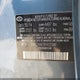 5NPE24AF9FH121941 2015 Hyundai Sonata Se auction photo thumbnail 9