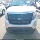 1FM5K8GT8FGB01362 2015 Ford Explorer Sport auction photo thumbnail 12