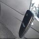 1FM5K8GT8FGB01362 2015 Ford Explorer Sport auction photo thumbnail 11