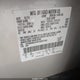 1FM5K8GT8FGB01362 2015 Ford Explorer Sport auction photo thumbnail 9