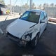 1HGCM56786A134679 2006 Honda Accord 2.4 Ex auction photo thumbnail 2