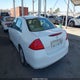 1HGCM56786A134679 2006 Honda Accord 2.4 Ex auction photo thumbnail 3