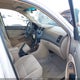 1HGCM56786A134679 2006 Honda Accord 2.4 Ex auction photo thumbnail 5