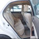 1HGCM56786A134679 2006 Honda Accord 2.4 Ex auction photo thumbnail 8